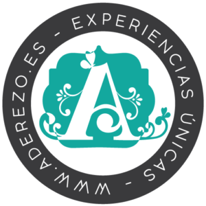 Aderezo Eventos
